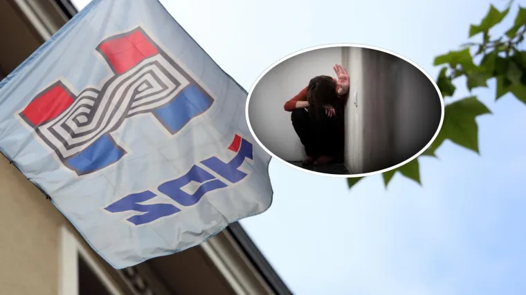 HDZ-ovac kojeg je kći optužila za nasilje u obitelji povlači se s dužnosti: 'To je hrpa bešćutnih laži'