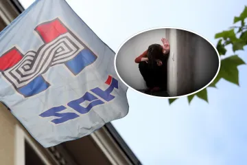 HDZ-ovac kojeg je kći optužila za nasilje u obitelji povlači se s dužnosti: 'To je hrpa bešćutnih laži'