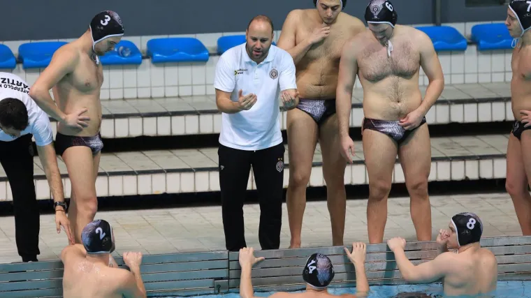 Srpski i europski velikan pred ga&scaron;enjem, pomoći mu može samo država