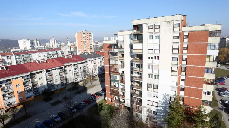 Evo gdje ih možete naći za 24.000 kn, rok za ponude uskoro istječe