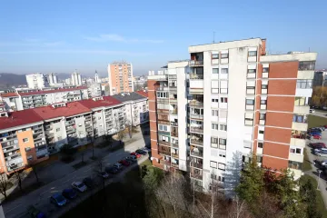 Evo gdje ih možete naći za 24.000 kn, rok za ponude uskoro istječe