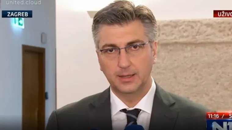 'Ne znam kako, ali stalno je nešto vezano za Požegu'