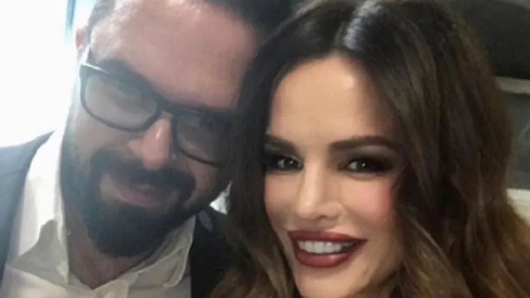 'Ljudi su dolazili i odlazili, izmjenjivali lica i strane...'