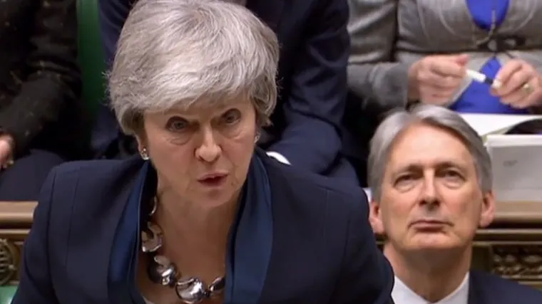 Europska unija je spremna to dozvoliti