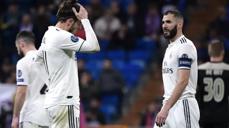 Sprema se veliki remont momčadi u Munchenu