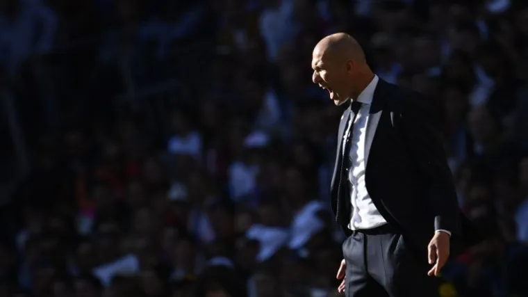 Engleski velikan odbio prvu ponudu, Madrid će morati sru&scaron;iti vlastiti rekord