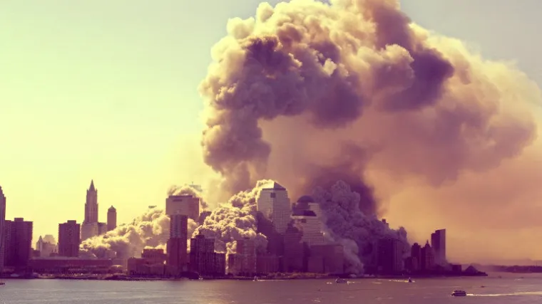 Teroristi su uvjereni da brane svoju vjeru, rasu, civilizaciju. Ima li i na ovim prostorima, među nama, takvih monstruma?