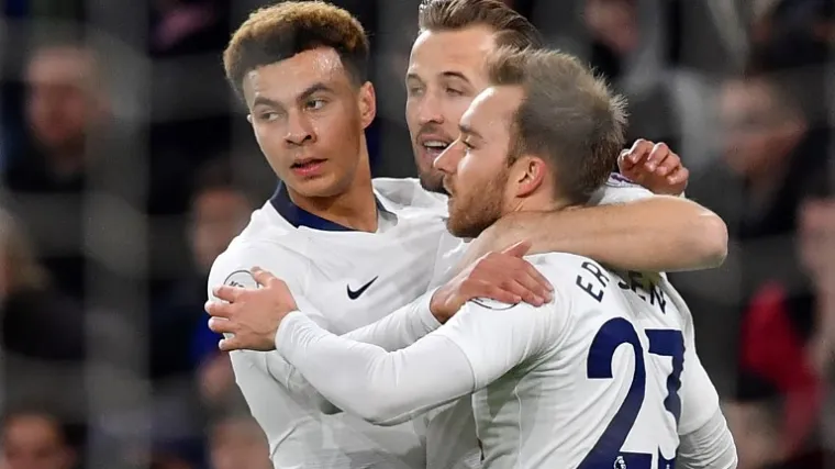 Juventus i Real Madrid stoje prvi u redu, cijena mu je 250 milijuna eura