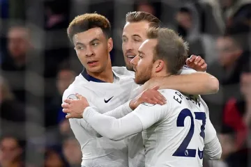 Juventus i Real Madrid stoje prvi u redu, cijena mu je 250 milijuna eura