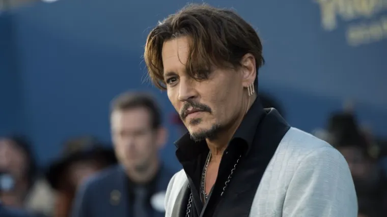 Odmah intervenirali liječnici