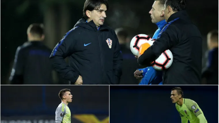 Pomognimo izborniku da donese konačnu odluku [ANKETA]