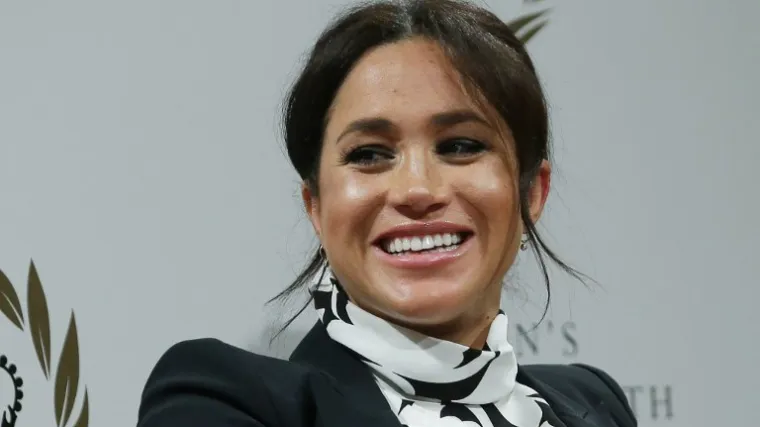 Bit će skromnije nego prvo, a doći će i mnoga poznata lica