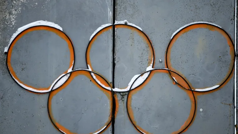 VIDEO Predstavljena olimpijska baklja za Tokio 2020.