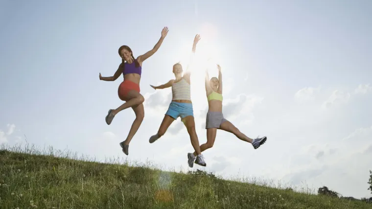 Globalna sreća: Finska je najsretnija zemlja na svijetu, a &scaron;to mislite na kojem je mjestu Hrvatska?