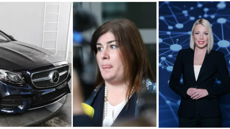 Žalac uvjerava da je sve u redu, kolege u Vladi imaju primjedbe, a Plenković? On zasad &scaron;uti