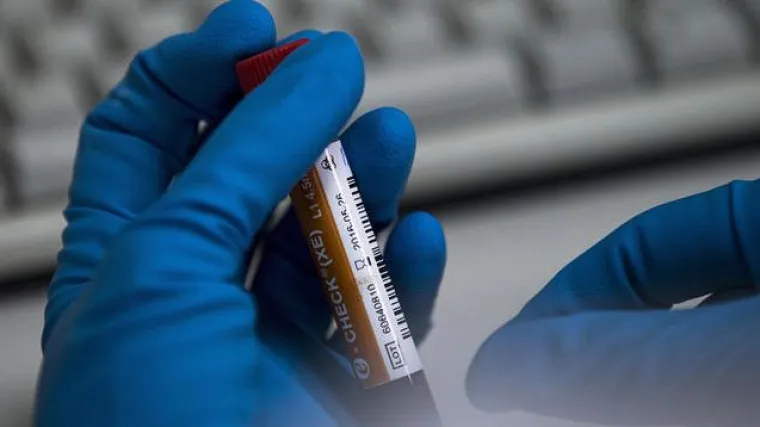 Nijemci otkrili: Među zemljama u kojima se dopingiralo nalazi se i Hrvatska