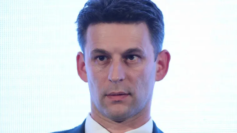 'Stisnut ću se nekako'