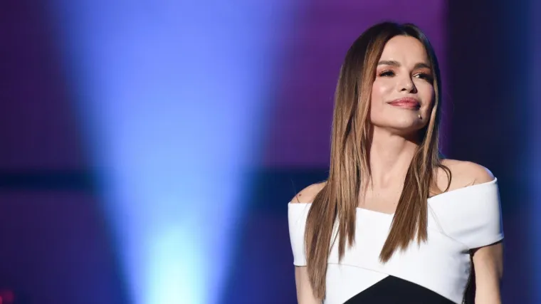 Otkazala jo&scaron; jedan koncert, drugi u mjesec dana: 'Ljuti smo, ovo nije profesionalno'