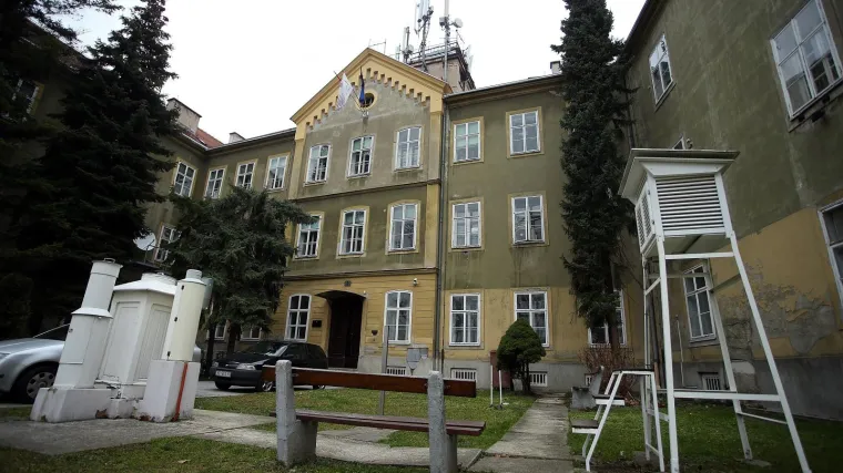 Država im prije 9 mjeseci ukinula dodatak na plaću, a procjenu opasnosti nije donijela