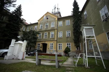 Država im prije 9 mjeseci ukinula dodatak na plaću, a procjenu opasnosti nije donijela