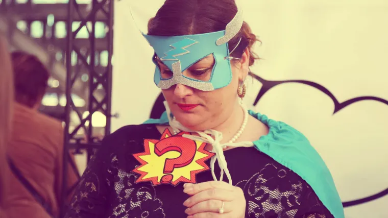 U HGK su nam priznali kolika joj je plaća i da ima i službeni auto