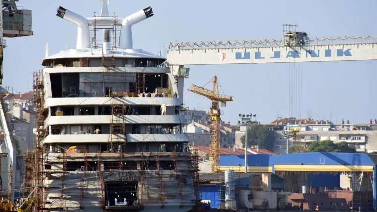 Ministar financija i ministar gospodarstva imaju različita mi&scaron;ljenja