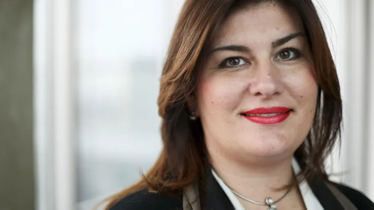 Tvrtka čovjeka u čijem je vlasništvu Mercedes u dvorištu ministrice nedavno je pobijedila na natječaju