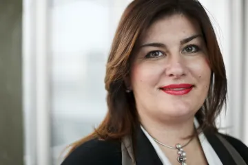 Tvrtka čovjeka u čijem je vlasništvu Mercedes u dvorištu ministrice nedavno je pobijedila na natječaju