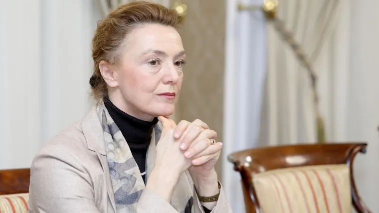 Hrvatska unajmila zgradu u Bruxellesu dok ona kupljena tamo zjapi prazna