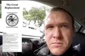 Šalju šefa diplomacije da mu se suprotstavi - oči u oči