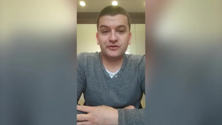 Pogledajte video u kojem mame, tate, braća i sestre pričaju kako su im osobe sa sindromom Down obogatile život