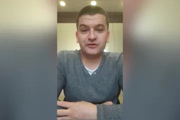 Pogledajte video u kojem mame, tate, braća i sestre pričaju kako su im osobe sa sindromom Down obogatile život
