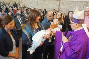 Pijana autom udarila ženu i pobjegla: Policija objavila zašto kuma ministrice Žalac nije kazneno prijavljena