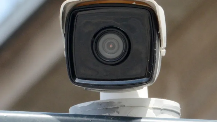 Veliki skandal: U Sjevernoj Koreji tajno snimali goste u motelima i uživo emitirali video-snimke!