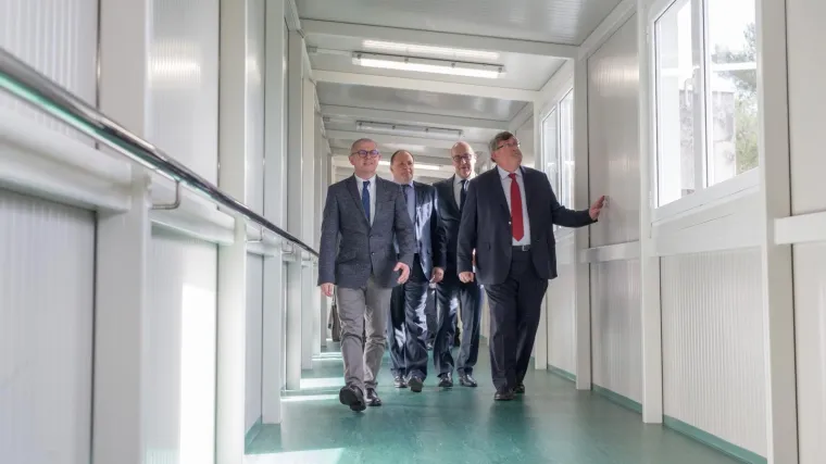 Grad Rijeka s pet milijuna kuna financira zdravstvene i socijalne programe i projekte ustanova