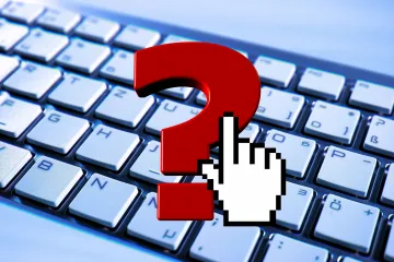 Simboli na tastaturi koje možda ne znate koristiti