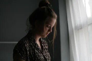 Simptomi depresije mogu biti i fizički, ali ih se često zanemaruje