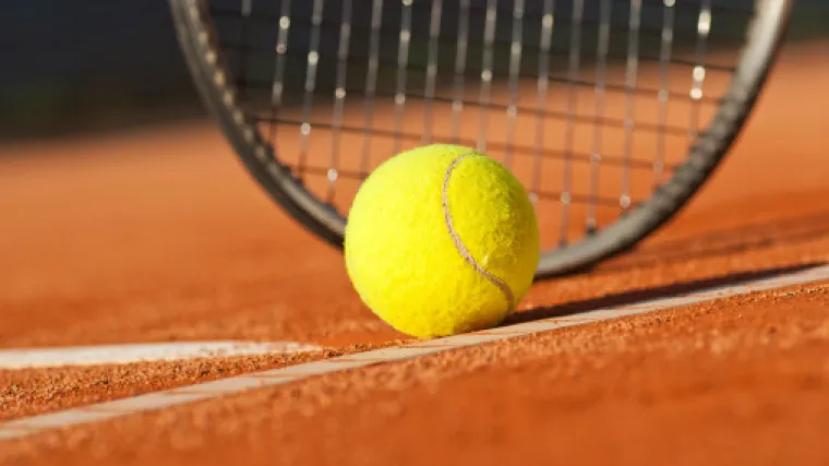 Roland Garros povećao nagradni fond: Najveće povećanje za sve koji se plasiraju u 1. kolo