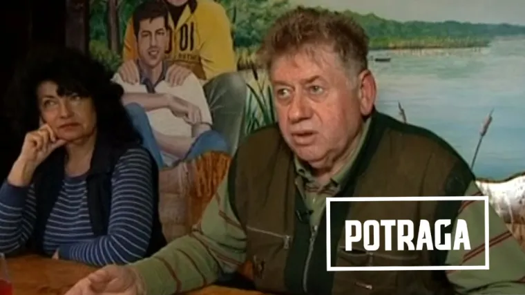 Carstvo se raspalo kao kula od karata: Kako su Peveci od poslovne elite spali na moljakanje kune od građana?