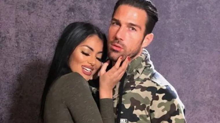 Hana i Goran prijavili se u 'Superpar' pa se gadno posvađali, bilo je i suza