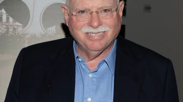 Poznati milijarder optužen za seksualno zlostavljanje zaposlenica dobrotvornih organizacija