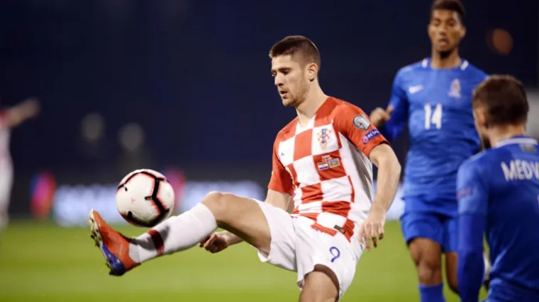 Kramarić upozorio na Mađarsku, ali otkrio i gdje vidi najveću prednost Hrvatske