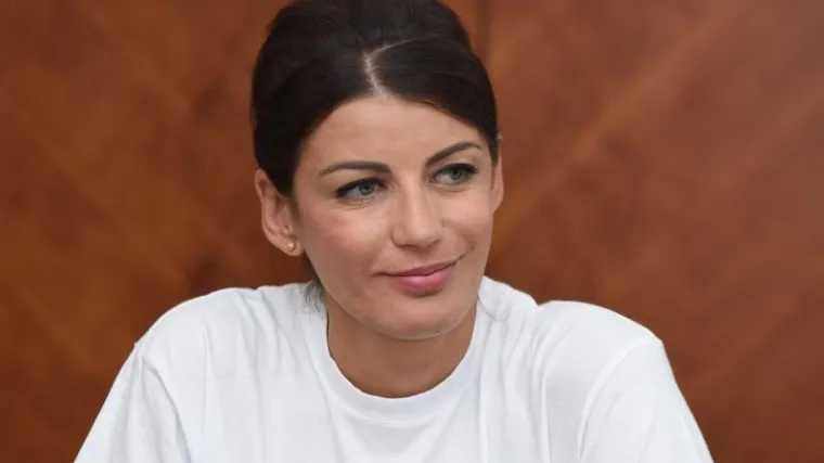 'Neka se zakon zove lex &scaron;u&scaron;ka, HDZ se želi dokopati novca'