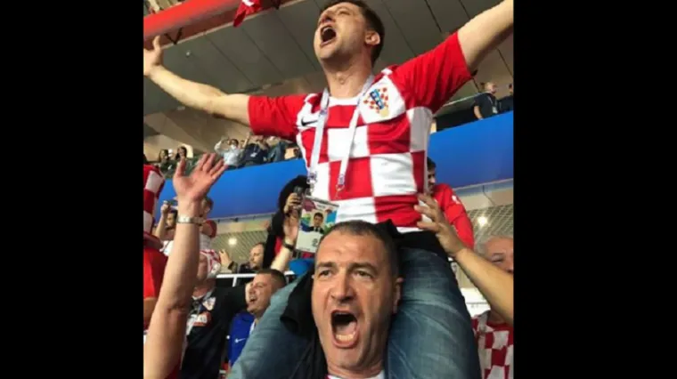 Dalmatinski kralj trgovine i sporta posjeduje 8 unikatnih Mercedesa