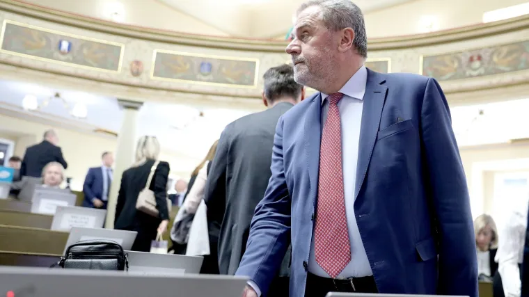 'Ne znam što je zapravo u glavi nečasnog doktora i tražimo puno više informacija'