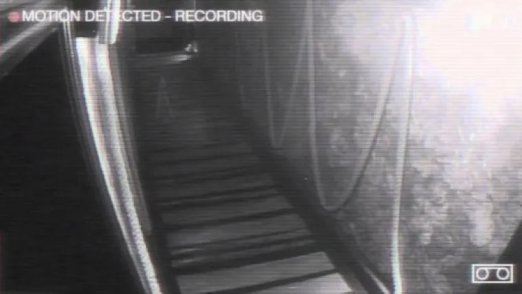 Sjevernokorejska policija uhitila dvojicu mu&scaron;karaca