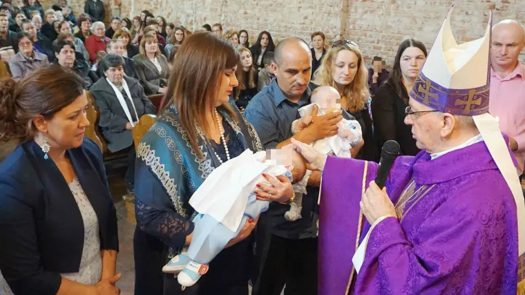 Žena koju je autom udarila pijana prijateljica ministrice Žalac jo&scaron; je na bolovanju: 'Imala sam potres mozga'