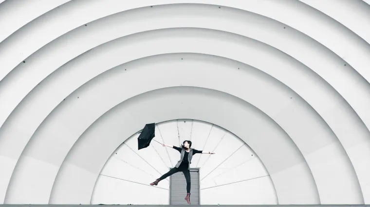 Najpoznatiji nazivi plesova