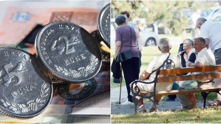 Otkrivamo tko sve dijeli uskrsnice ove godine: Neki su izdvojili i 2,4 milijuna kuna za njih!