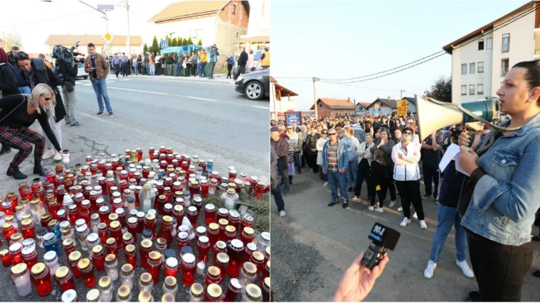 Evo kako je RTL pomogao djeci u Turnju: 'Put od stanice do &scaron;kole sad je sigurniji'